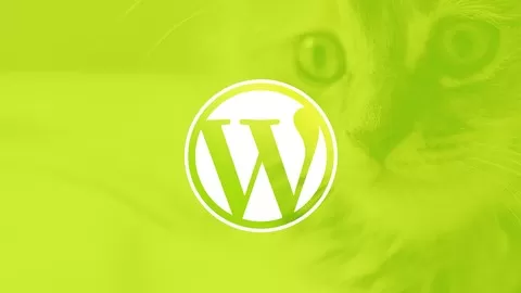 Create Websites and Blogs With Zero Experience Using WordPress and This Step By Step Guide