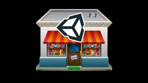 Unity Asset store overview. Buy & Sell. Get instant access to 1000s of PRO prefabs