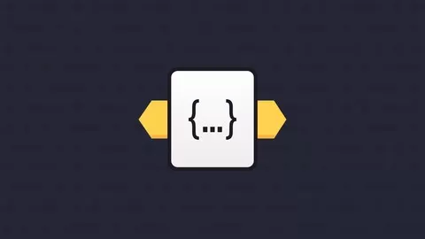 Master JavaScript with the most complete JavaScript course on market! 1st step to learn JS - React