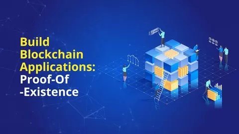 Learn Blockchain with Practical Approach & Analogy in 1 Hour