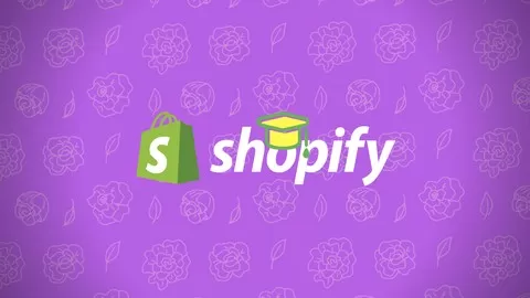 Start successful selling with Shopify. From Start to Finish. Connect Google Analytics