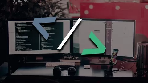 Learn to build new age UIs using the progressive JavaScript Framework - VueJS