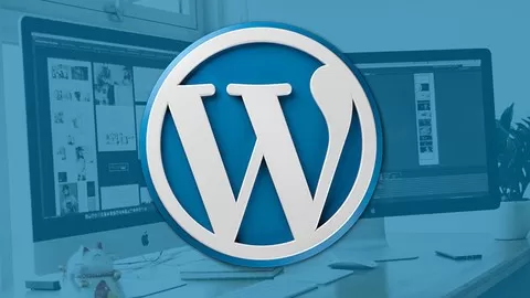 WordPress - Build WordPress sites on your home computer with Xampp