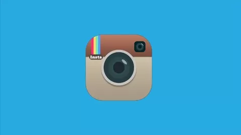 In Instagram Marketing for Business we will give you a FLAWLESS SYSTEM to attract hundreds of new leads on Instagram
