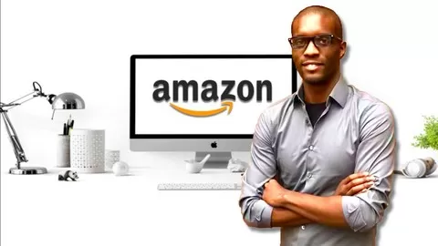 Complete Guide To Launching A Private Label Product With Amazon FBA | Amazon Private Label For Beginners