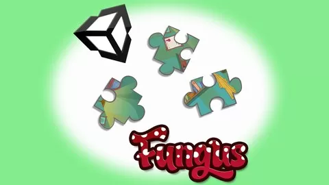 Using Unity 3D & Fungus