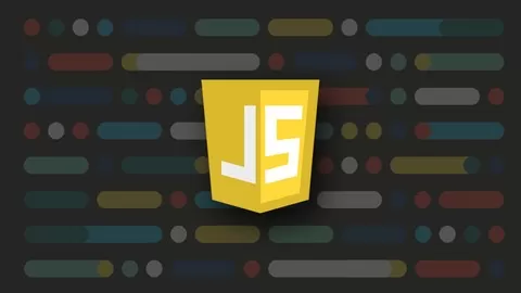 Learn JavaScript Fundamentals from the Scratch