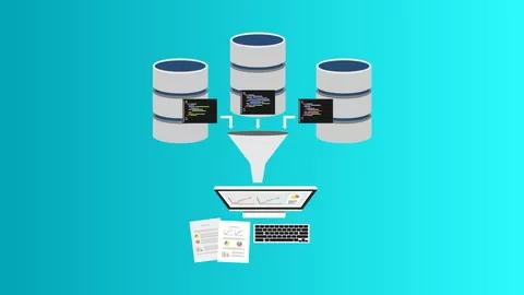 Learn .NET's secret sauce for querying collections and databases