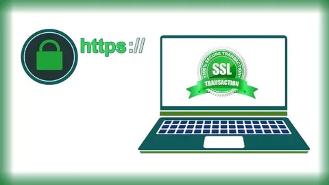 Everything about SSL/TLS that Developers