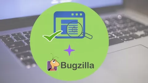 Kick start ur career in manual testing -best simple and easy course on manual software Testing -manual testing +bugzilla
