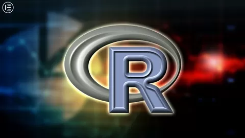 An in-depth course on R language with real-world Data Science examples to supercharge your R data analysis skills