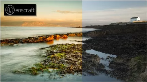 How to achieve professional standard photo adjustments using the free Viveza software from Google