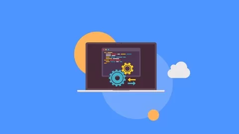 Learn how to code in C# by building 17 projects