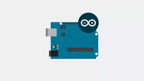 Learn electrical engineering basics to build circuits and program Arduino to make wearables
