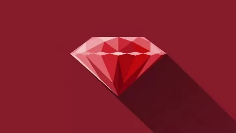 Take your Ruby programming to the next level with Huw Collingbourne's simple guide to advanced Ruby coding.