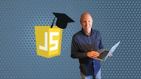 In Depth JavaScript Training for Mastering Important Patterns
