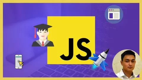 Javascript for Beginners in Web Development: Essentials