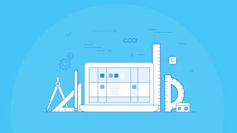 Learn how to build user interfaces using React