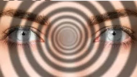 Shortcuts to master an amazing wold of hypnosis.