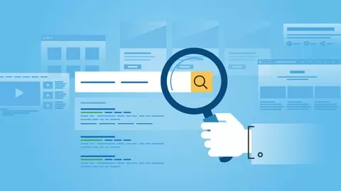 Learn Google Search Console to improve Website Ranking