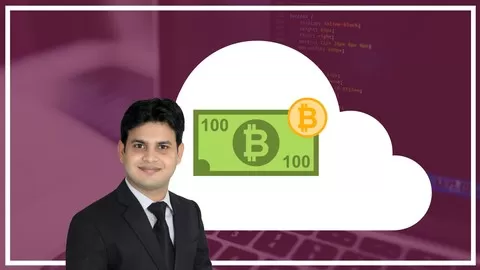 Understand basics of Initial Coin Offering