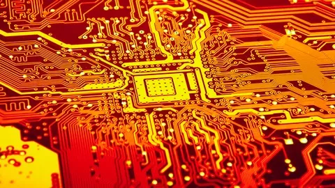 Become a Thermal Analyst: Learn the Thermal Management of Electronics Systems