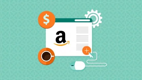 How To Work Online Selling Articles: Use the power of Amazon to leverage your articles