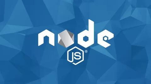 Go from Beginner to Advanced by using Node.js