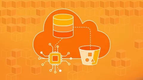 Learn from AWS technical instructors about the AWS Platform
