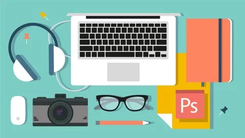 A Complete Beginner's Guide for Aspiring Photographers and Designers