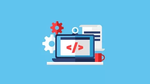 How to Create a Website with HTML Technology