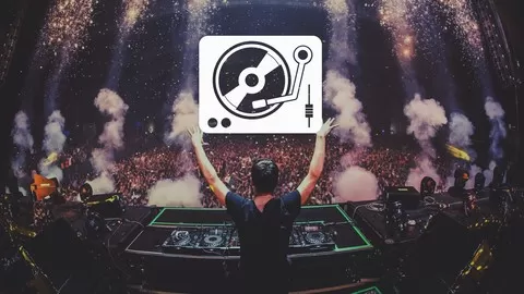 Use Free/Built-In-FL-Studio-Plugins to make a Martin Garrix-inspired EDM track