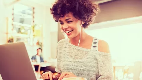 How to Easily Write Compelling Blog Posts - Attract and Keep Readers - Never Ever Run Out of Blog Post Ideas