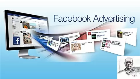 Learn how to select your niche