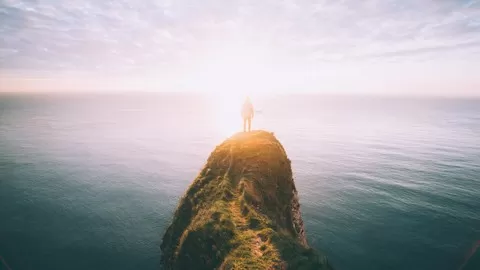 Win in Life | Find your Purpose | Live your Dreams | Includes the Ikigai 4 Circle Blueprint