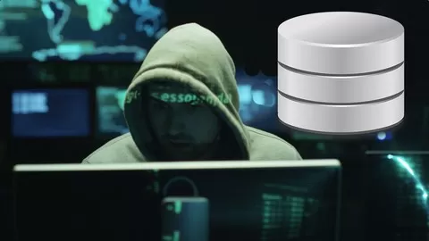 Learn to Hack and Protect Relational Databases