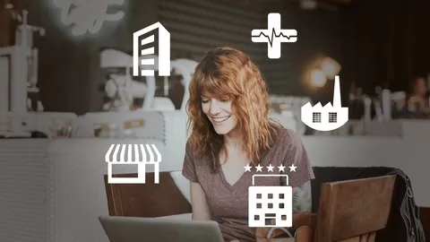 How To Select Exceptional REITs and Boost Your Passive Dividend Income (Updated 2020)