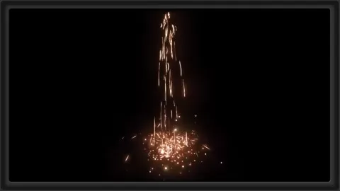 Learn the basics of creating an advanced particle system of falling sparks and embers inside of UDK Cascade!