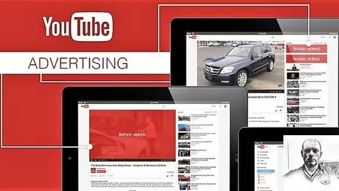 Comparing Youtube ads to other popular advertising methods to uncover some myths about video advertising.