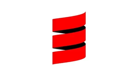 A step by step walk through Scala programming Language with help of Examples
