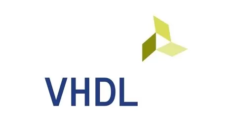 Learn how to Create VHDL Design