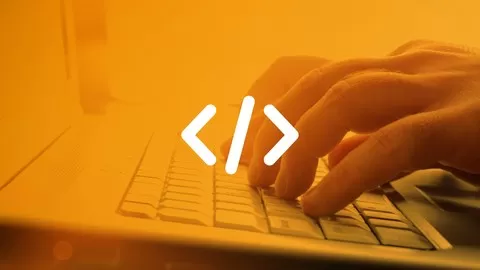 Explore the fundamental concepts of JavaScript and how to being adding JavaScript to your web pages