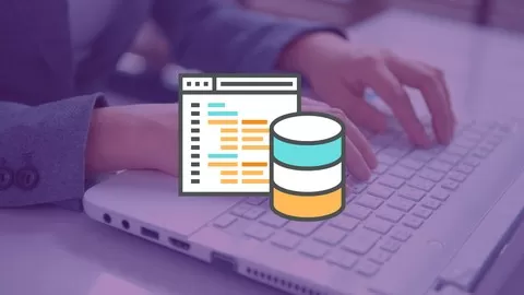 Learn how to connect a MySQL database to your PHP application. Learn MySQLi connection code and Object oriented PHP