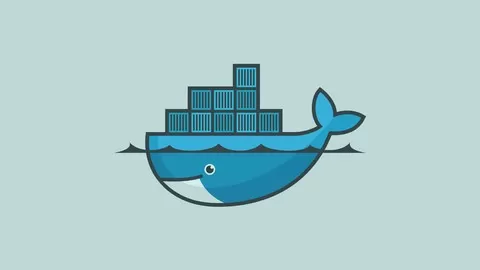 Learn how to use Docker with GitHub storage and Digital Ocean deployment