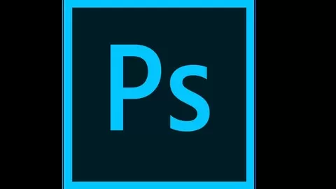 Using Adobe Photoshop to unleash your creativity
