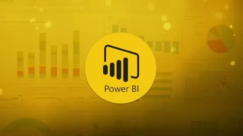 Get data into Power BI Desktop and transform it the way you want very quickly inside Power BI itself. For ALL users
