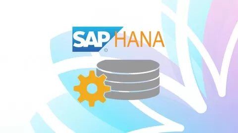 A-Z guide to install SAP HANA server in your own PC