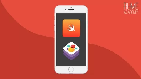 Develop your first iOS game using the SpriteKit framework and Swift. A Jump'N'Run with countless awesome features!