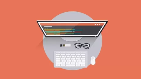 Get started as a front-end web developer using HTML