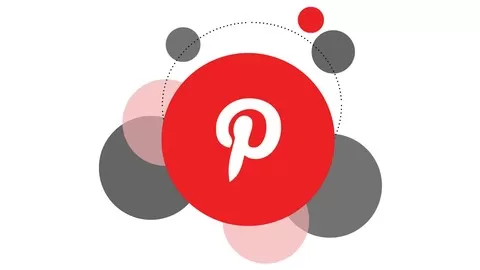 Leverage Pinterest and Google plus to grow your Business